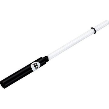 Meinl SST3-S Triple Stick Short Version Plastik Baget