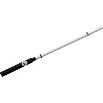 Meinl SST3-S Triple Stick Short Version Plastik Baget