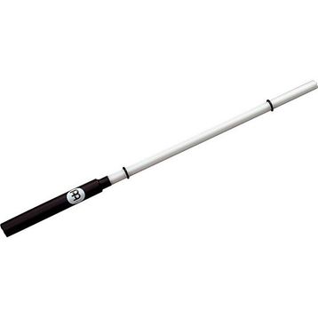 Meinl SST3-S Triple Stick Short Version Plastik Baget