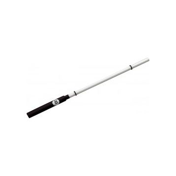 Meinl SST3-S Triple Stick Short Version Plastik Baget