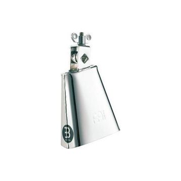 Meinl STB45LCH Pes 4.5" Cowbell