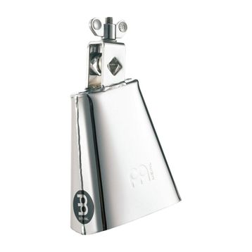 Meinl STB45LCH Pes 4.5" Cowbell