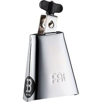 Meinl STB45LCH Pes 4.5" Cowbell