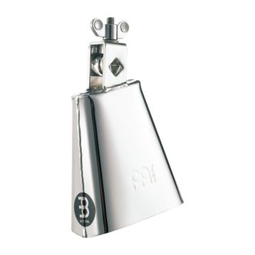 Meinl STB45LCH Pes 4.5" Cowbell