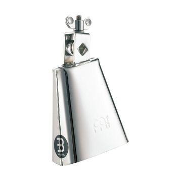 Meinl STB45LCH Pes 4.5" Cowbell