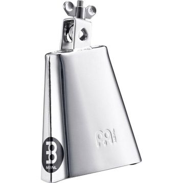 Meinl STB55CH Krom Cowbell