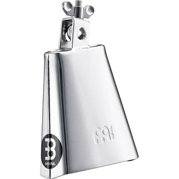 Meinl STB55CH Krom Cowbell