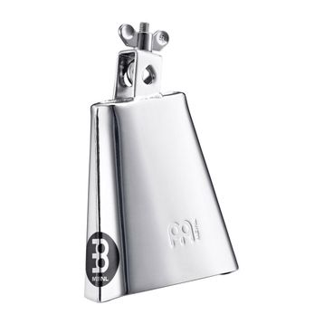 Meinl STB55CH Krom Cowbell
