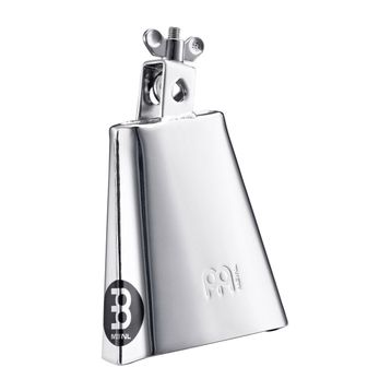 Meinl STB55CH Krom Cowbell