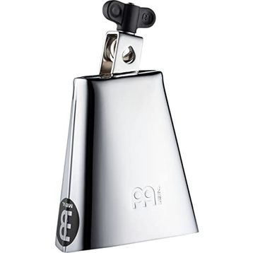 Meinl STB55CH Krom Cowbell