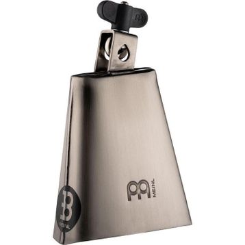 Meinl STB55CH Krom Cowbell