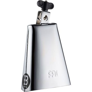Meinl STB625CH 6.25" Cowbell