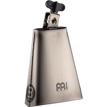 Meinl STB625CH 6.25" Cowbell