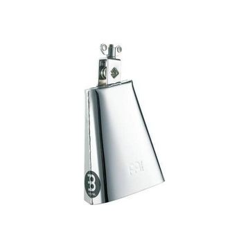 Meinl STB625CH 6.25" Cowbell