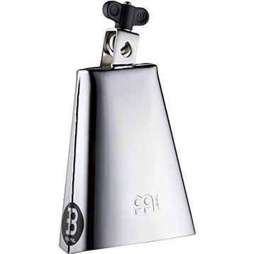 Meinl STB625CH 6.25" Cowbell
