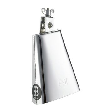 Meinl STB625CH 6.25" Cowbell