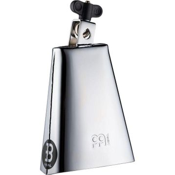 Meinl STB625CH 6.25" Cowbell
