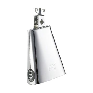 Meinl STB625CH 6.25" Cowbell