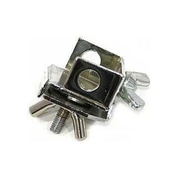 Meinl STBAGH Agogo Bell Aparatı