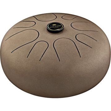 Meinl STD1VB 30.5 cm Sonic Energy Steel La Min Drum