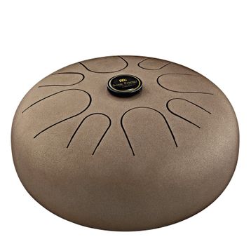 Meinl STD1VB 30.5 cm Sonic Energy Steel La Min Drum