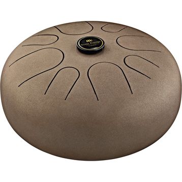 Meinl STD1VB 30.5 cm Sonic Energy Steel La Min Drum