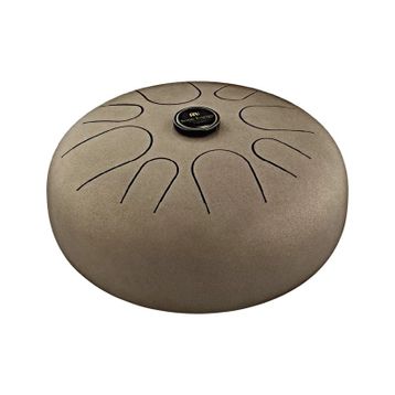 Meinl STD1VB 30.5 cm Sonic Energy Steel La Min Drum