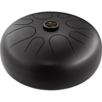 Meinl STD2BK 30.5 cm Çelik La Akebono Tongue Drum