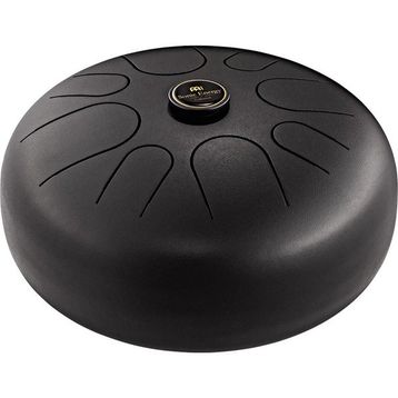 Meinl STD3BK 30.5 cm Çelik Sol Maj Tongue Drum
