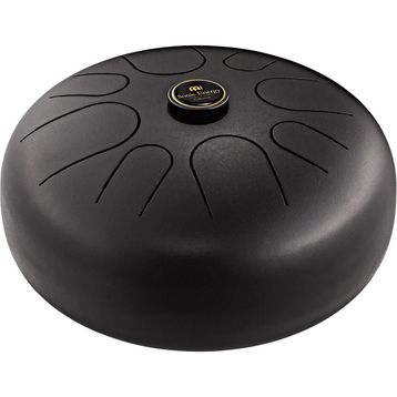 Meinl STD3BK 30.5 cm Çelik Sol Maj Tongue Drum