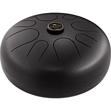 Meinl STD3BK 30.5 cm Çelik Sol Maj Tongue Drum