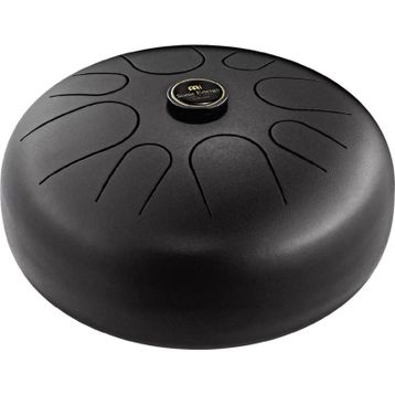 Meinl STD3BK 30.5 cm Çelik Sol Maj Tongue Drum