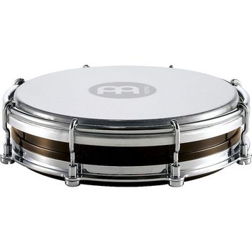 Meinl TBR06ABS-BK Kasnaklı Tef