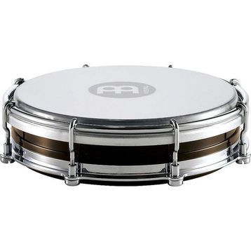 Meinl TBR06ABS-BK Kasnaklı Tef