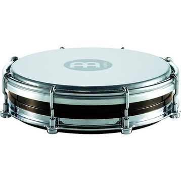 Meinl TBR06ABS-BK Kasnaklı Tef