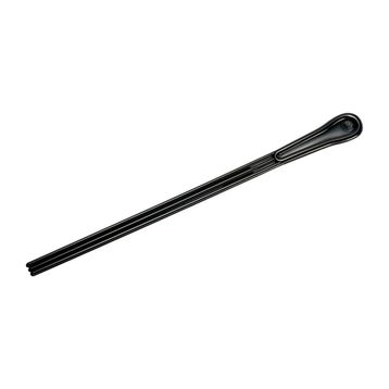 Meinl Tbrsbk Tef Bageti