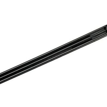Meinl Tbrsbk Tef Bageti