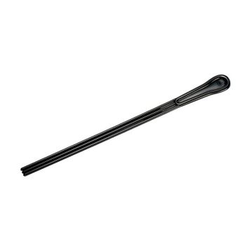 Meinl Tbrsbk Tef Bageti