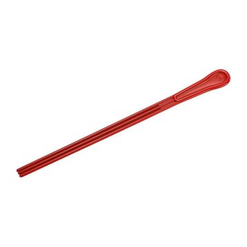 Meinl Tbrsr Tef Bageti