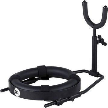 Meinl TMIH Ibo Aparatı