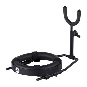 Meinl TMIH Ibo Aparatı
