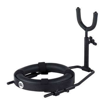 Meinl TMIH Ibo Aparatı