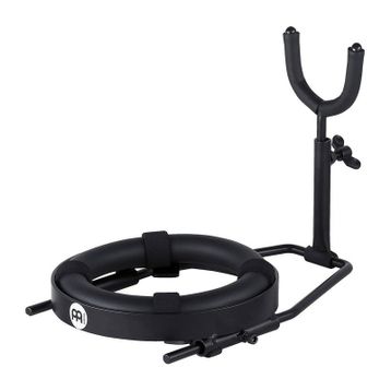 Meinl TMIH Ibo Aparatı