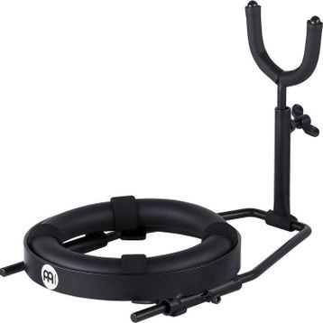 Meinl TMIH Ibo Aparatı