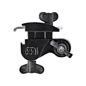Meinl TMPMC Çok Amaçlı Perküsyon Bağlantı Aparatı