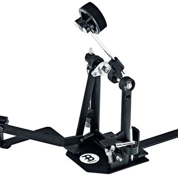 Meinl TMSTCP Direct Drive Cajon Pedal