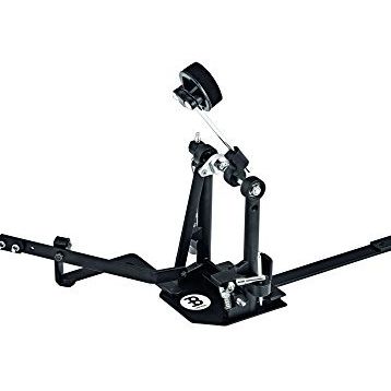 Meinl TMSTCP Direct Drive Cajon Pedal