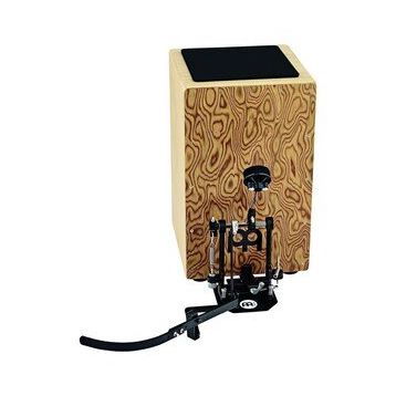 Meinl TMSTCP Direct Drive Cajon Pedal