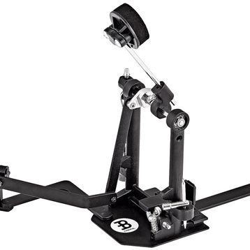 Meinl TMSTCP Direct Drive Cajon Pedal