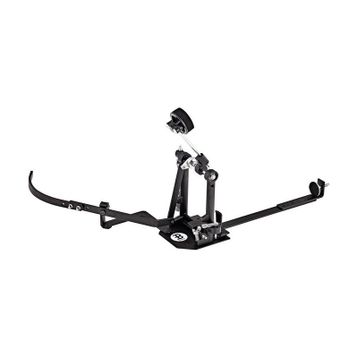 Meinl TMSTCP Direct Drive Cajon Pedal